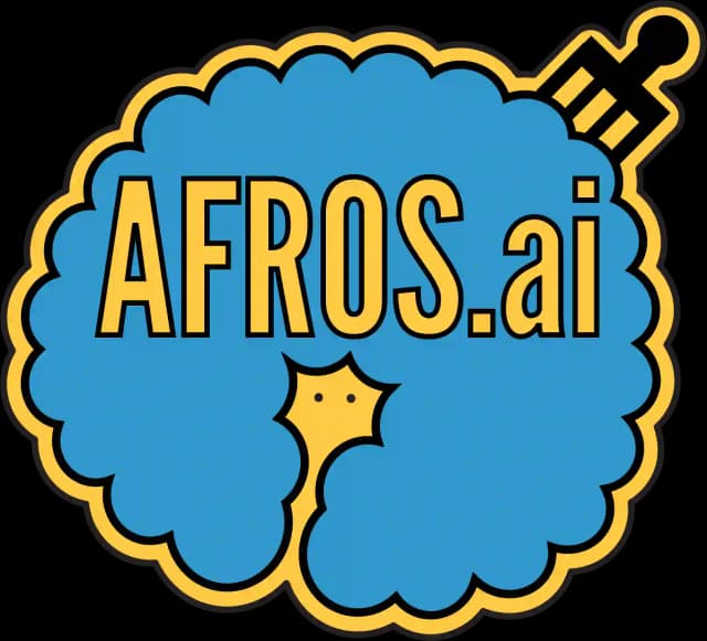Afros.ai